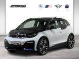 BMW i3s 120Ah Navi Prof RFK Sitzhzg WLAN DAB
