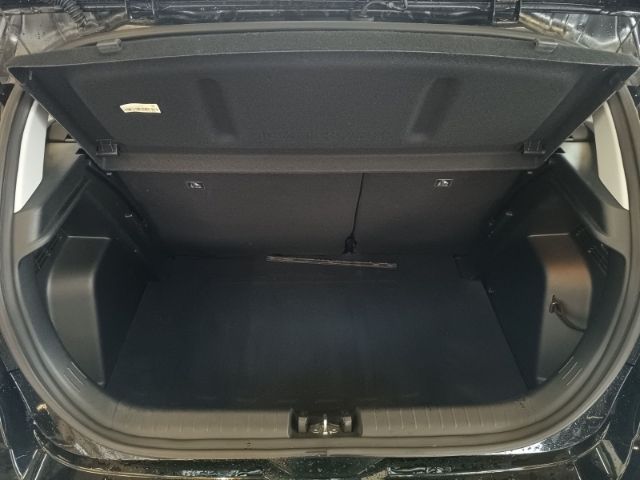 Fahrzeugabbildung Hyundai i20 FL (MY25) 1.0 T-GDI (100 PS) 6-MT 2WD Select
