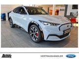 Ford Mustang Mach-E AWD 99kWH KAMERA SYNC4 ALLRAD PDC - Ford Mustang Mach-E Tageszulassungen