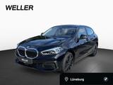 BMW 118i Advantage LiCoPro DAB PDC LED  SitzHz Navi