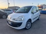 Renault Modus 1.6 Benzina Automatica - Renault Modus: 1.6