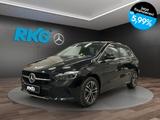 Mercedes-Benz B 250 e PROGRESSIVE SPURASSIST KEYLESS KAMERA