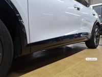 Cupra Formentor - Vorschau Bild 14