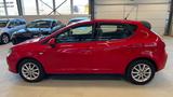 Seat Ibiza Style 1.4 Klima Sitzheizung - Seat Ibiza mit Diesel-Antrieb