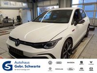 Volkswagen Golf - Vorschau Bild 1