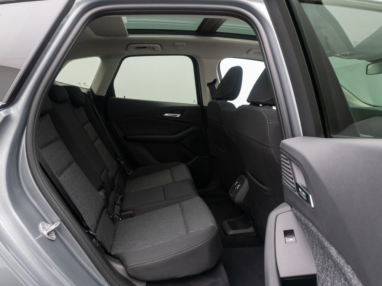 Fahrzeugabbildung BMW 225 Active Tourer xD DAB Kamera Panorama Parkass