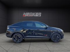 Renault Arkana 1.3 TCe 160 Mild-Hybrid Esprit Alpine EU6