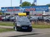 Mitsubishi Colt Lim. 3-trg. ClearTec 35 Jahre*1-HAND*KLIMA - gebrauchte Mitsubishi Colt aus dem Jahr 2012