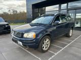 Volvo XC90 Summum *AWD* *7-Sitzer* *Led* *... - Volvo XC90: Summum