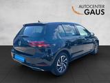 Volkswagen Golf VII Join 1.5 TSI Navi*Klima - Volkswagen Gebrauchtwagen in Herford