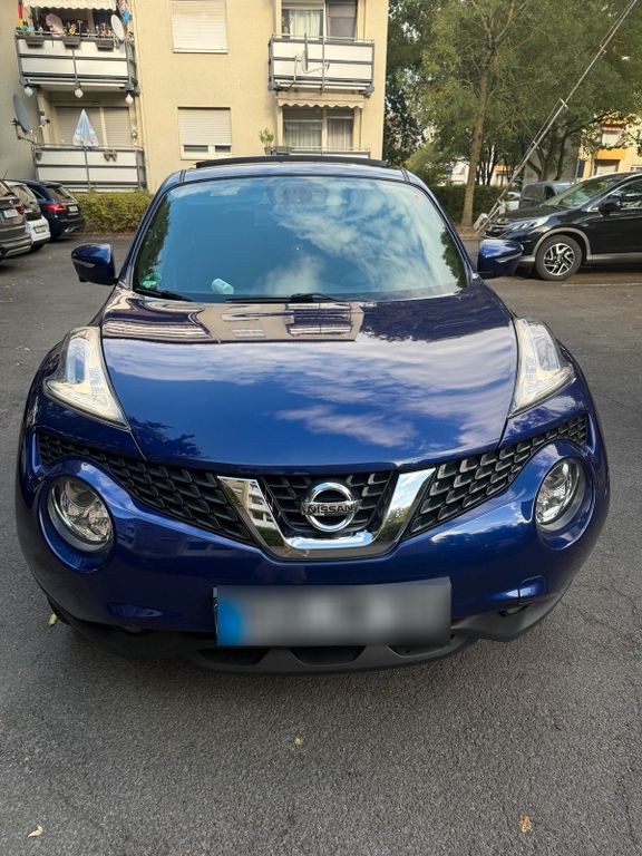 Image of Nissan Other