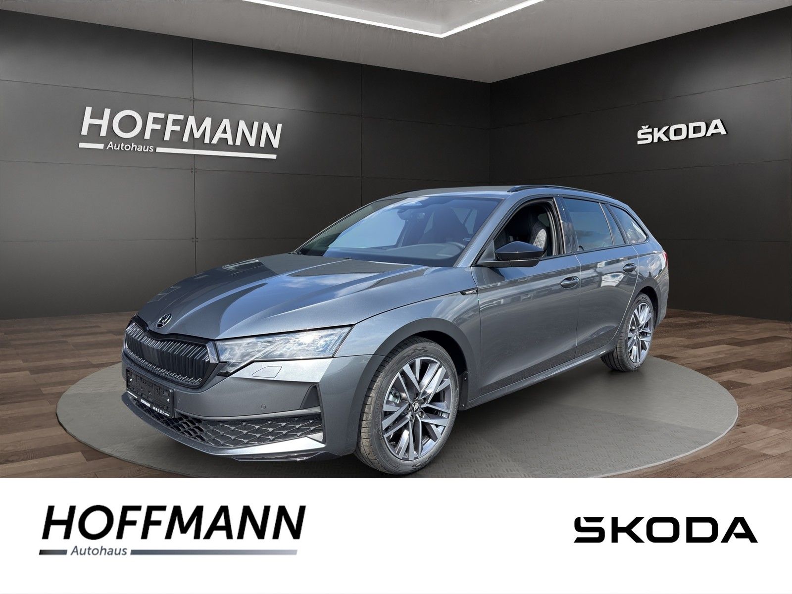 auto bild