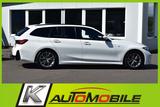 BMW 320i M Sport ACC+Entry+Head-Up+Leder+Memory+AHK - BMW 320: Sport 320i