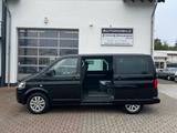 Volkswagen T5 Multivan*7-Sitzer*AHK*8-fach* - Volkswagen T5 Multivan: Sitze