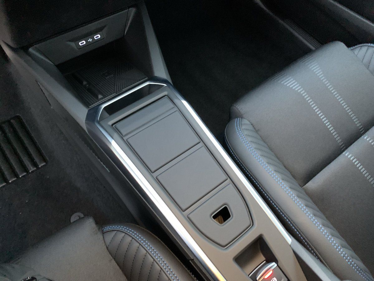 Renault Clio - Bild 19