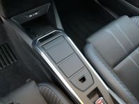 Renault Clio - Vorschau Bild 19