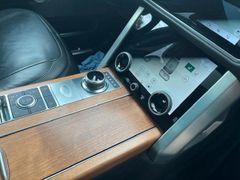 Fahrzeugbild-Thumbnail