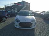 DS Automobiles DS3 DS 3 Sport Chic - DS Automobiles aus 2016