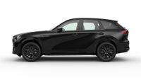 Mazda CX-60 - Vorschau Bild 6