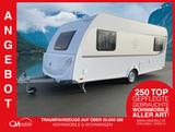 Knaus Sport 500 EU - Rundsitzgruppe - Einzelbetten - - Offers matching your search criteria