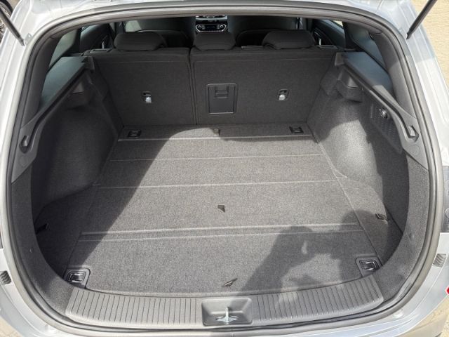 Fahrzeugabbildung Hyundai i30 Kombi 1.5 T-GDI N-LINE +NAVI+KLIMA+PDC+SHZ+U