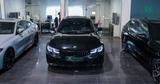 BMW M340i xD LASER*PANO*KAM*H&K*ACC*M SPORTAGA - BMW M340i Limousine Gebrauchtwagen