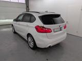 BMW 225xe Active Tourer 225xe iPerformance Advantage - BMW 225: 225xe