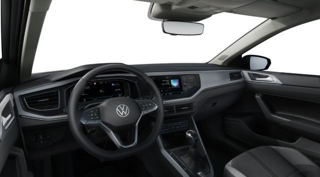 Volkswagen Polo - Bild 8
