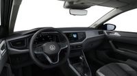 Volkswagen Polo - Vorschau Bild 8