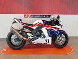 Honda CBR1000RR-R Fireblade SP 30th Anniversary - HONDA CBR1000F