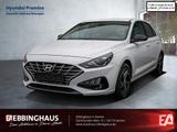 Hyundai i30 1.0 Edition 30 Fernlicht-Assistent Kamera - Hyundai i30 in Hamm