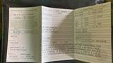 Volkswagen T2B - Volkswagen T2: T2b