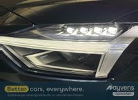 Polestar 2 - Vorschau Bild 8