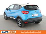 Renault Captur 1.2 TCe Limited *TEMPO*PDC*SHZ* - Renault in Essen