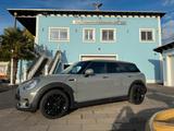 MINI Clubman One D mit Garantie+Tüv neu! 1.Hand! - MINI MINI Clubman mit Diesel-Antrieb