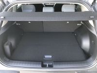 Kia EV4 - Vorschau Bild 16