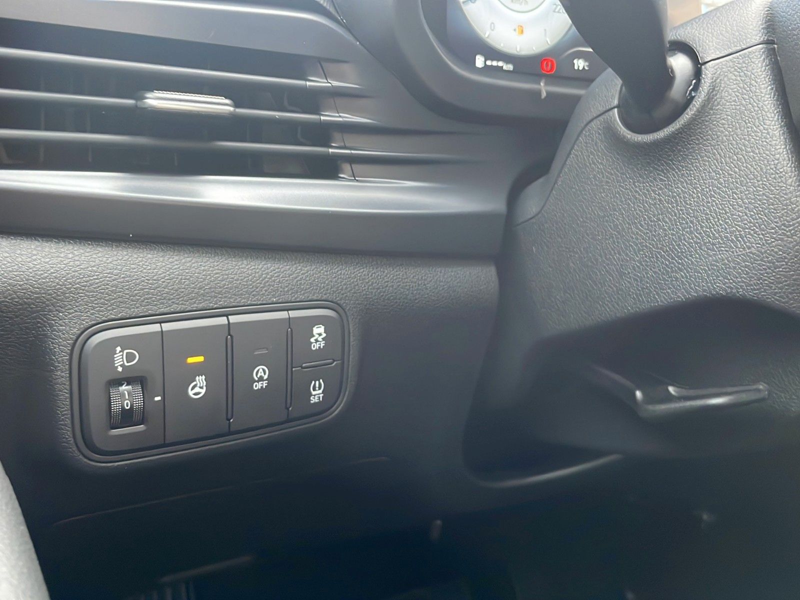 Hyundai i20 - Bild 9
