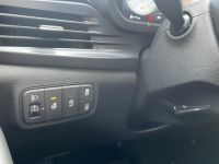 Hyundai i20 - Vorschau Bild 9