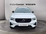 Volvo XC40 B3 B DKG Plus Dark AHK semi elektr. + 360° - Volvo XC40 in Mönchengladbach