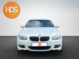 BMW 325 Baureihe 3 Cabrio 325i - BMW 325: Cabrio, 325i
