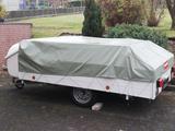 Trigano Vendome GL  - Wohnmobile bis 1.500 Euro