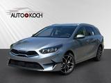 Kia Ceed_sw 1.5 T-GDI 48V ULTIMATE EDITION DCT EU6e  - Kia New cars: Eu