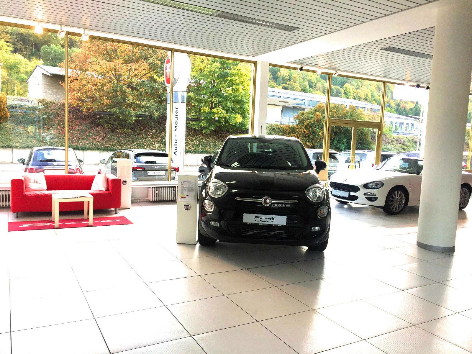 showroom-image-main