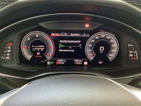 Audi A7 - Vorschau Bild 10