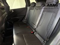 BMW X3 - Vorschau Bild 18