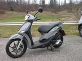 Piaggio Liberty 125 IGET 4t 3V Sport - Angebote