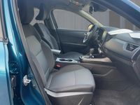 Renault Arkana - Vorschau Bild 8