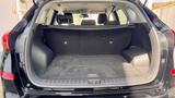 Hyundai TUCSON 1.6 CRDi DCT Premium 2WD Premium - Hyundai TUCSON von privat