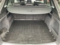 Audi Q5 - Vorschau Bild 17