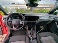 Volkswagen Polo - Vorschau Bild 4